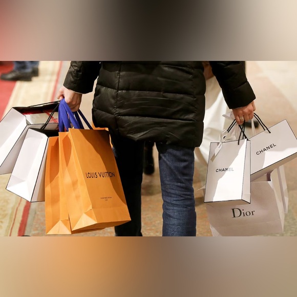 TBA SHARE SHOW COMING SOON Like 2B Notified - Picture 7 of 9